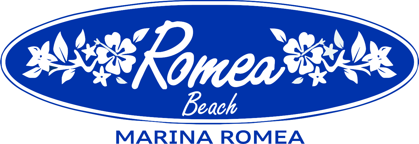 ROMEA BEACH