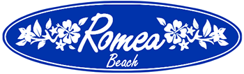 ROMEA BEACH